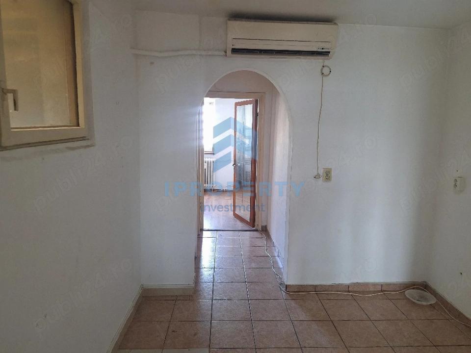 imagine-secundara-proprietate-285733