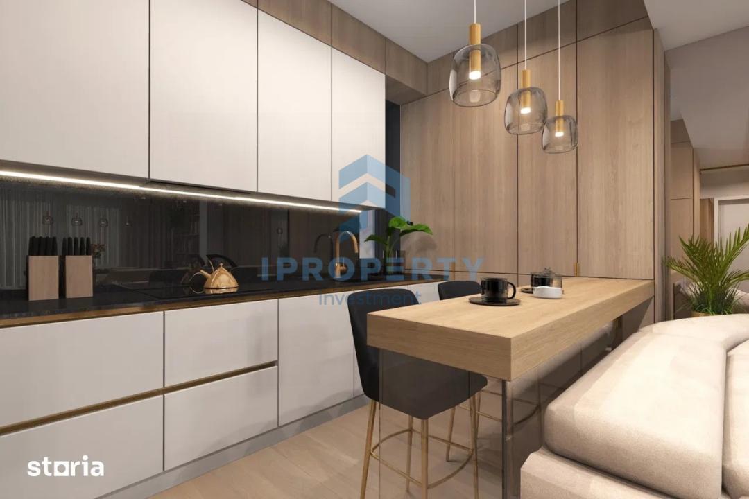 imagine-secundara-proprietate-270297