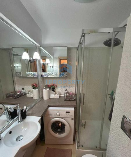 imagine-secundara-proprietate-270638