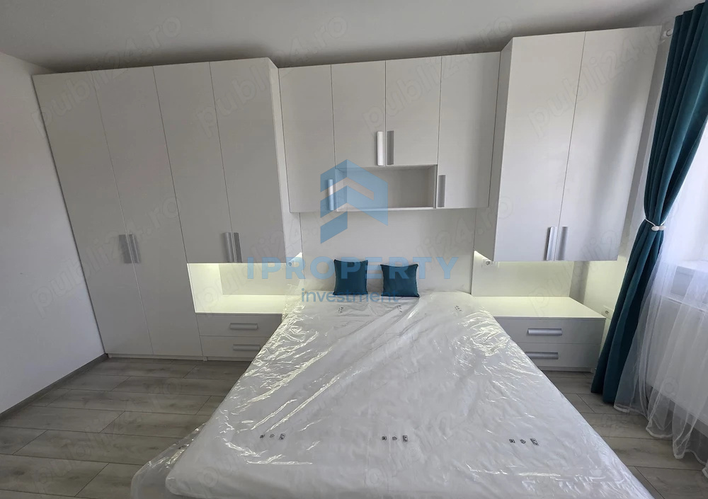 imagine-secundara-proprietate-267773