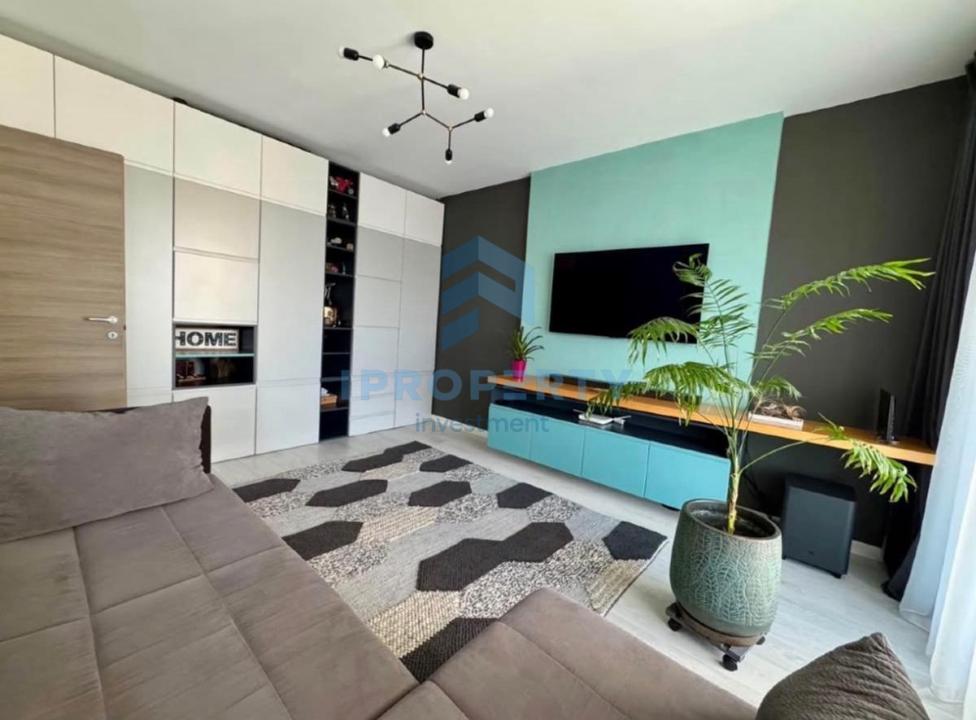 imagine-principala-proprietate-279366