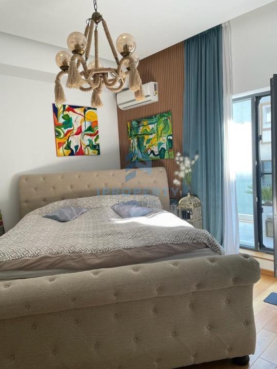 imagine-secundara-proprietate-289062
