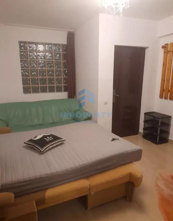 imagine-principala-proprietate-296196