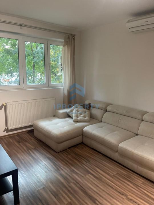 imagine-principala-proprietate-316273