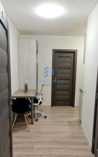 imagine-secundara-proprietate-287243