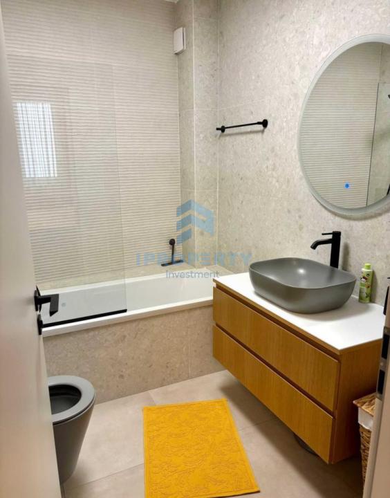 imagine-secundara-proprietate-297183