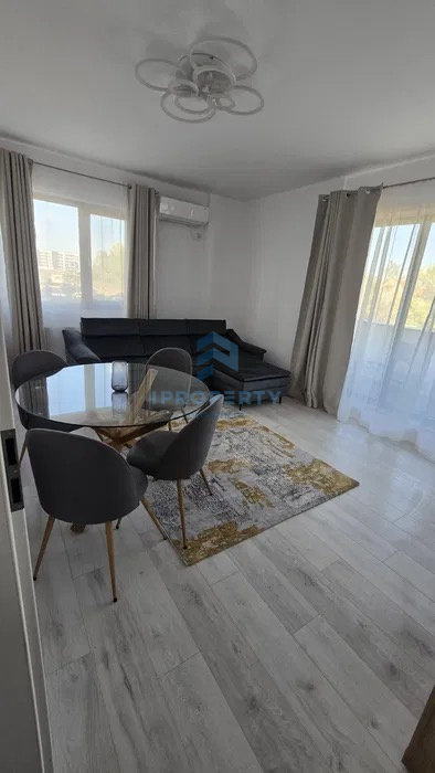 imagine-secundara-proprietate-289060