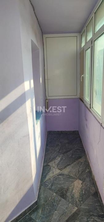 Apartament 3 camere-2 bai-76 mp-etaj 3 - 7