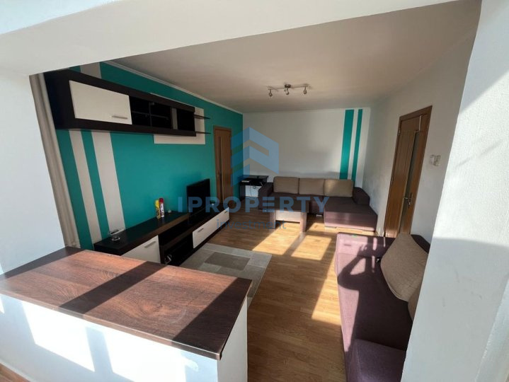 imagine-principala-proprietate-315702