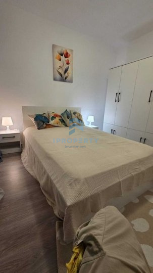imagine-secundara-proprietate-314707