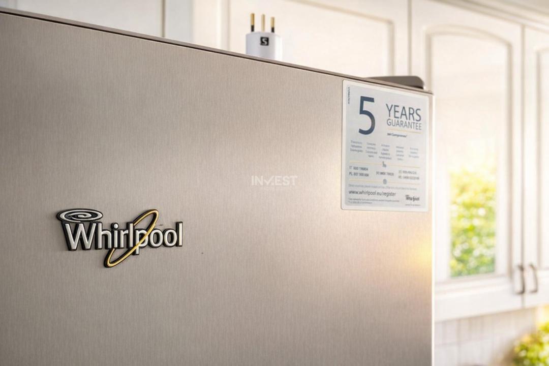 Apartament decomandat cu 2 camere, 55MP, Tătărași, bloc din 2017 - 10