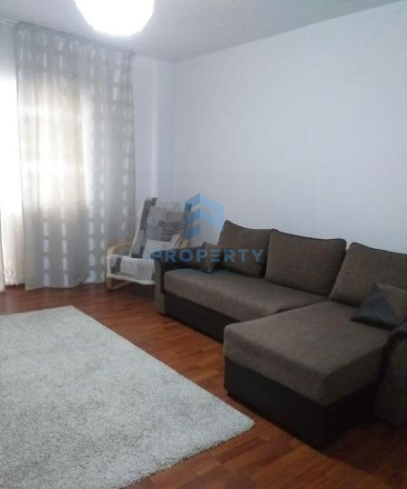 imagine-principala-proprietate-277303