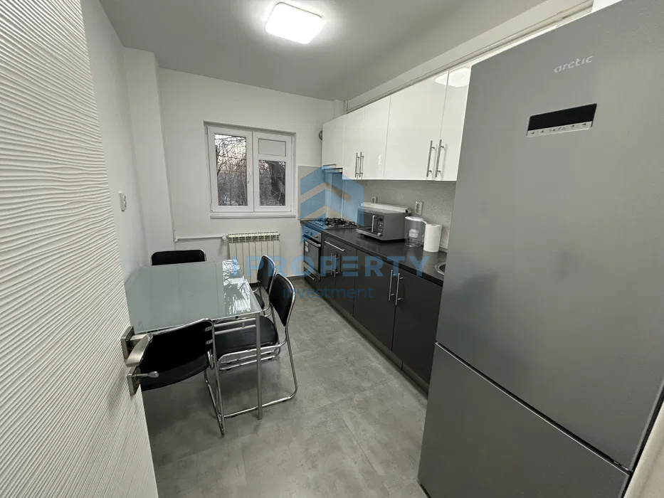 imagine-secundara-proprietate-283393
