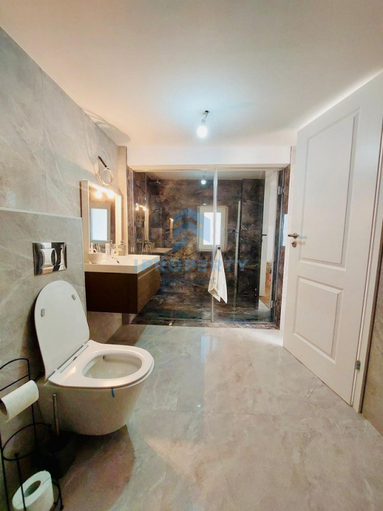 Dobroesti | Vila Individuala | 6 Camere | Teren 631 mp | Constructie 2024  - fotografie proprietate 7