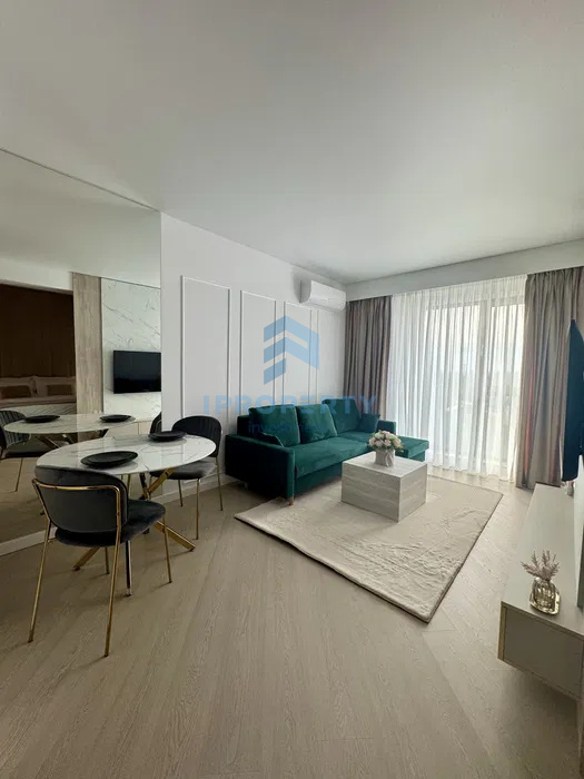 imagine-principala-proprietate-288345