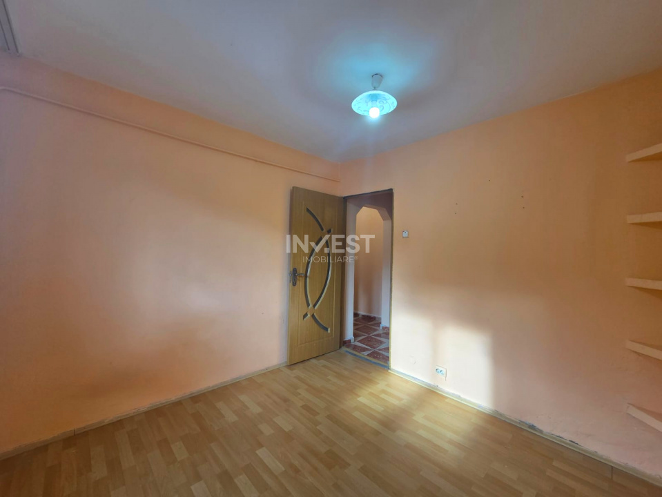 VANZARE-APARTAMENT-3 CAMERE-DACIA - 7