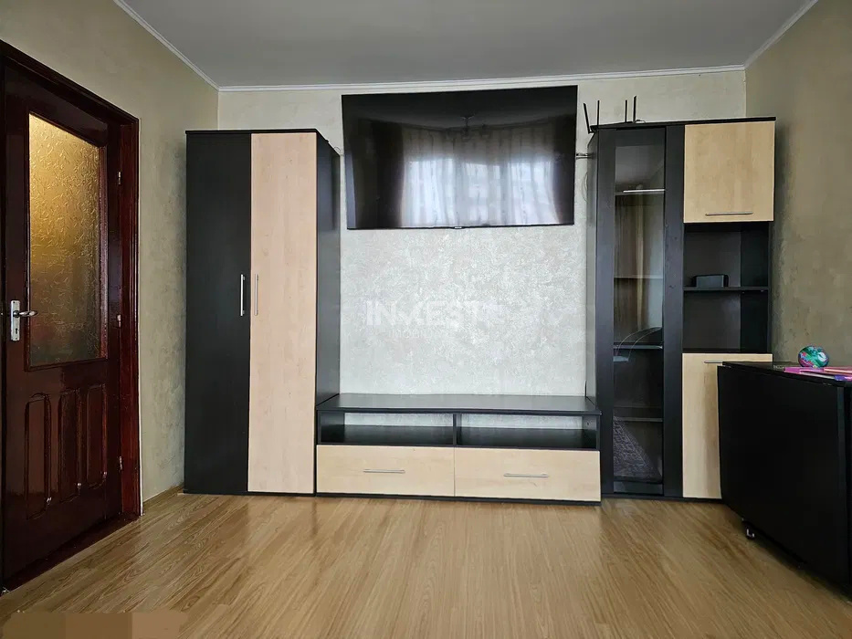 Apartament 2 camere-Podu Ros-sens giratoriu-bloc fara risc - 3