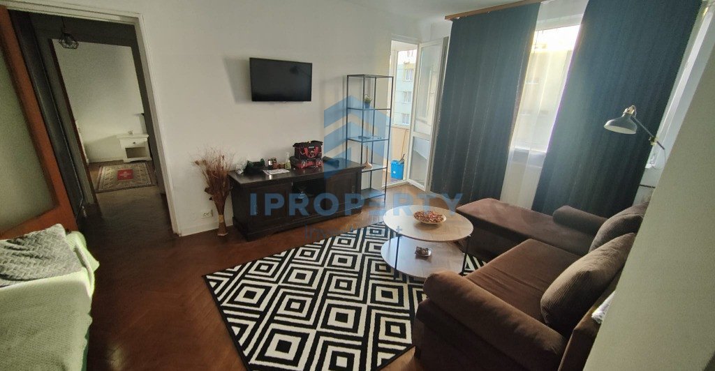 imagine-principala-proprietate-300070