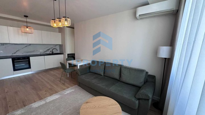 imagine-principala-proprietate-302277