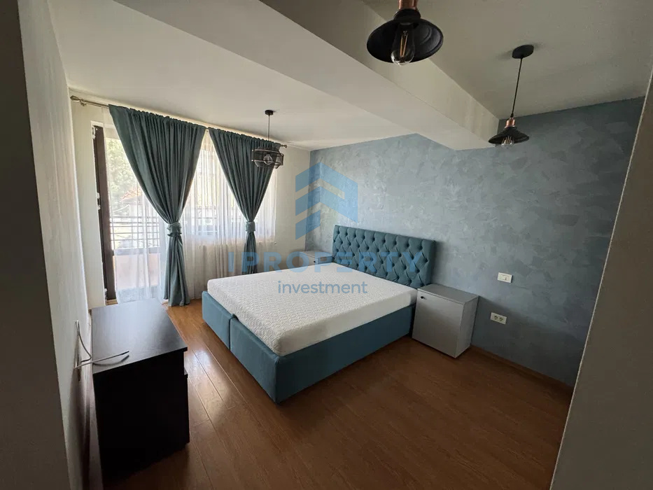 imagine-secundara-proprietate-267707