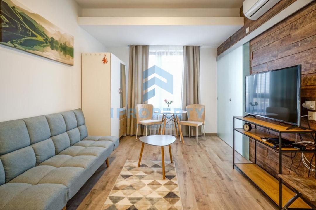 imagine-principala-proprietate-297618