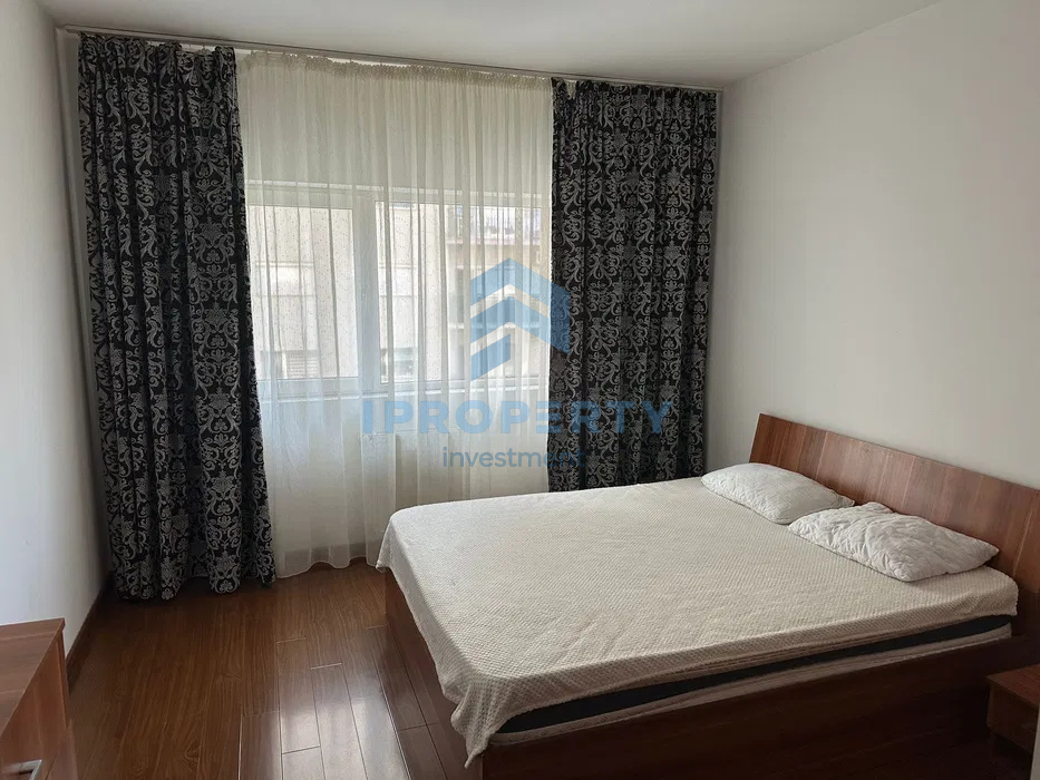 imagine-secundara-proprietate-296604