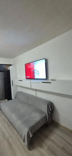 imagine-secundara-proprietate-307847