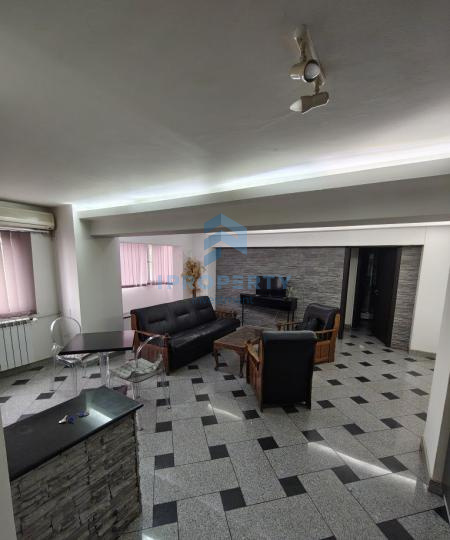 imagine-secundara-proprietate-271063