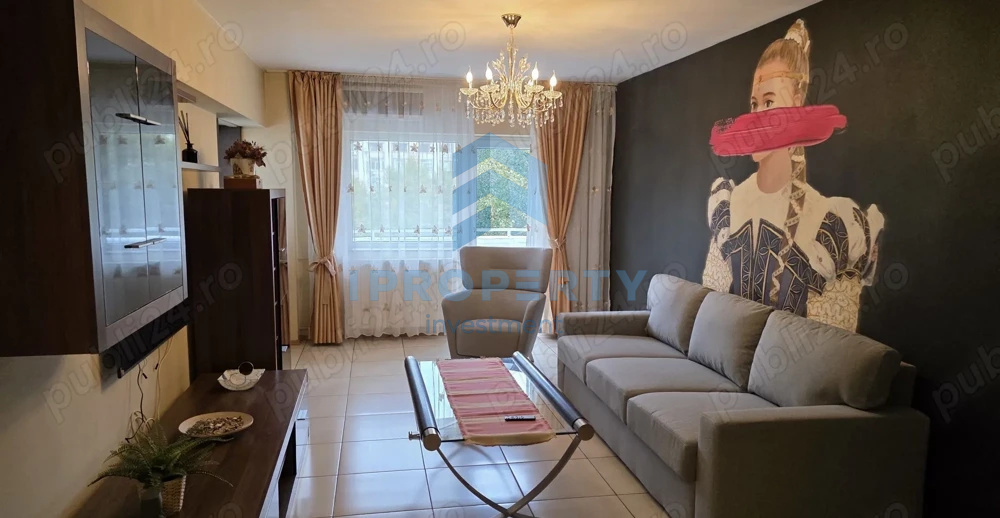 imagine-principala-proprietate-275742