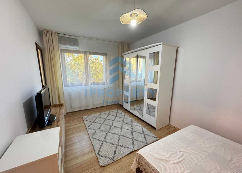 imagine-principala-proprietate-290641