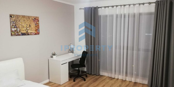 imagine-secundara-proprietate-313862