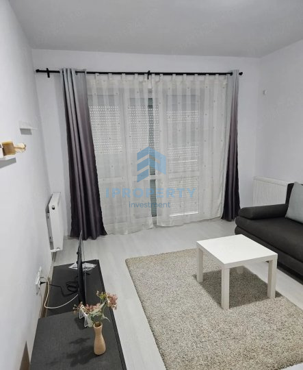 imagine-principala-proprietate-304765