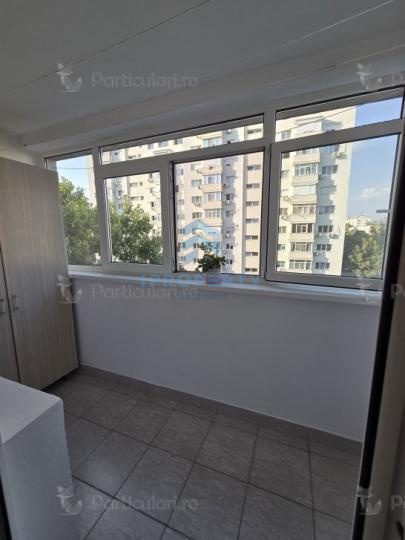 Theodor Pallady | 3 camere | Loc de parcare inclus | Cat Friendly | Prox metrou - fotografie proprietate 5