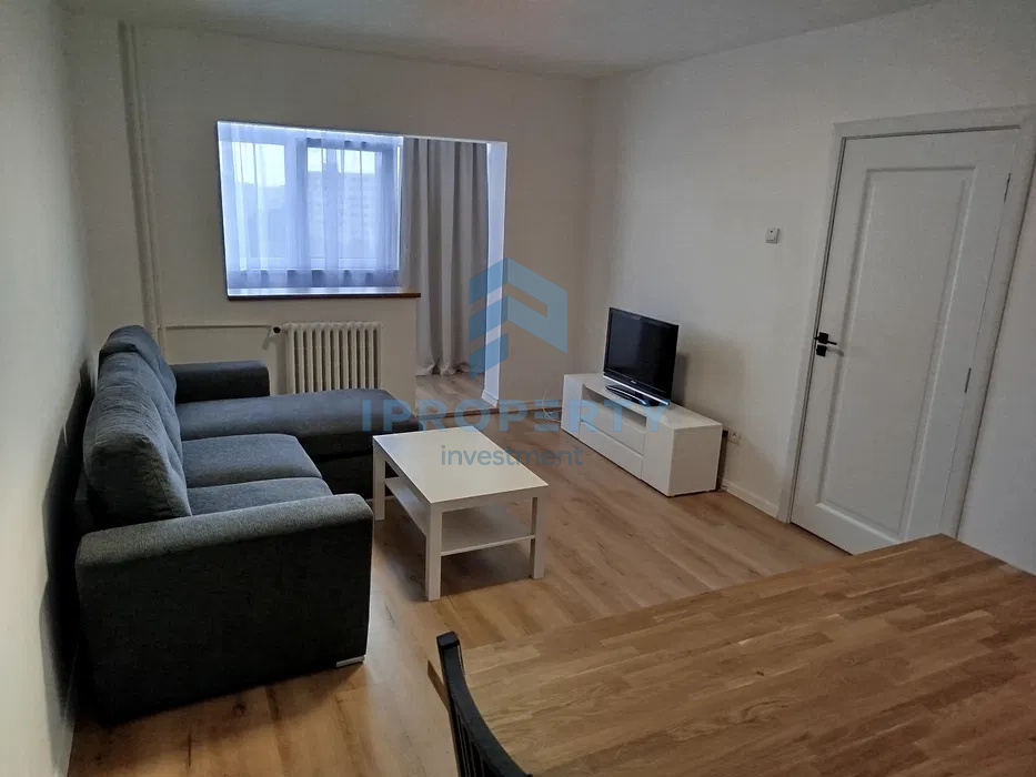 imagine-secundara-proprietate-277402