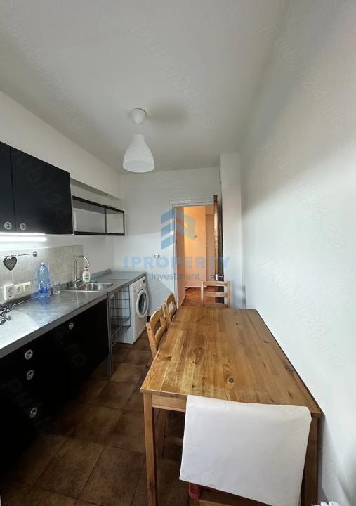 imagine-secundara-proprietate-288546