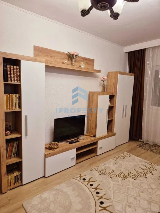 imagine-secundara-proprietate-279724
