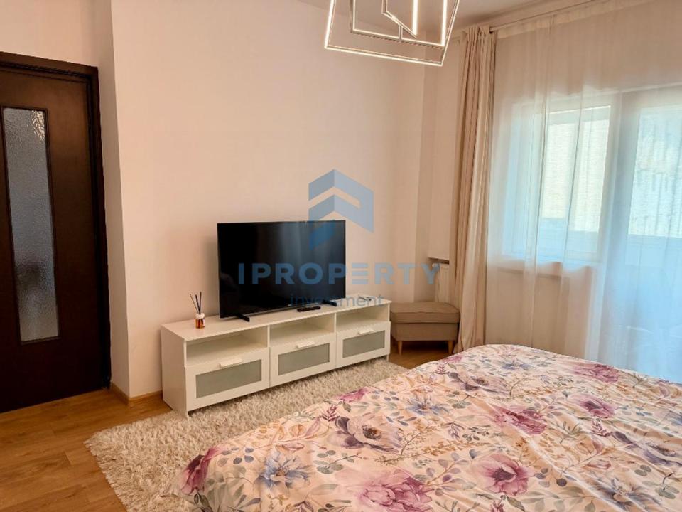imagine-secundara-proprietate-300020