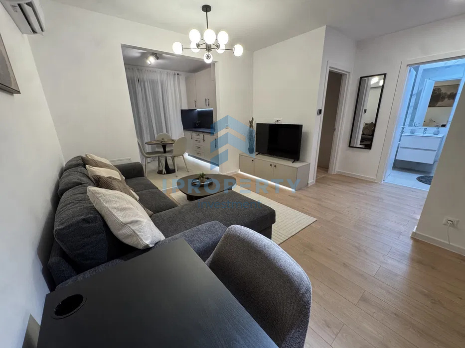 imagine-secundara-proprietate-310411