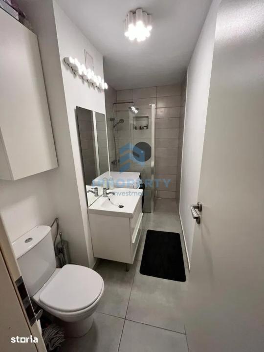 imagine-secundara-proprietate-267875