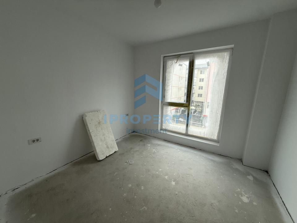 Vânzare Apartament 4 camere în Wek Residence - Theodor Pallady - fotografie proprietate 10