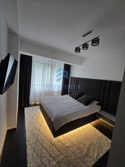 imagine-secundara-proprietate-293299