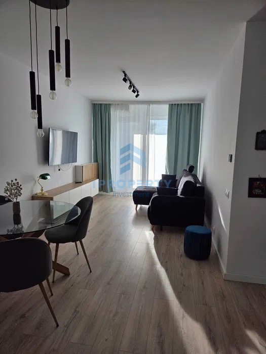 imagine-principala-proprietate-289099