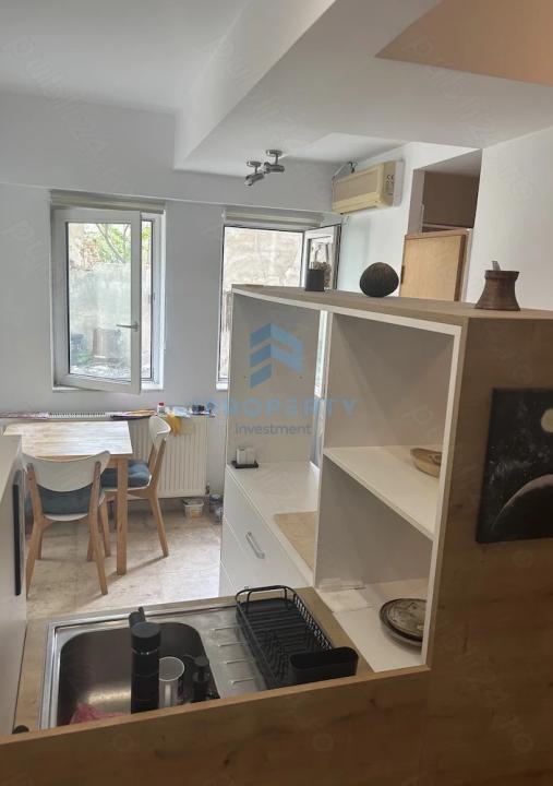 imagine-secundara-proprietate-276190