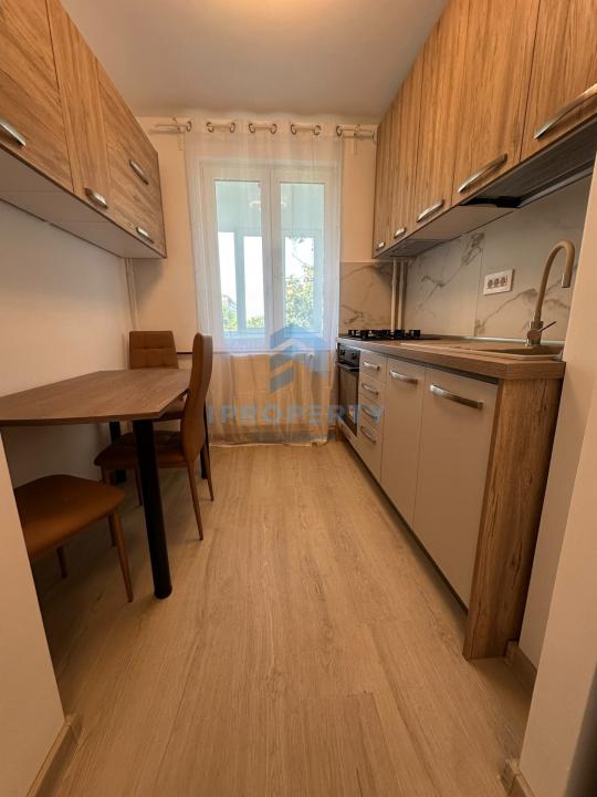 imagine-secundara-proprietate-283594