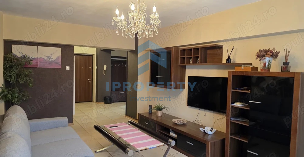 imagine-secundara-proprietate-275742