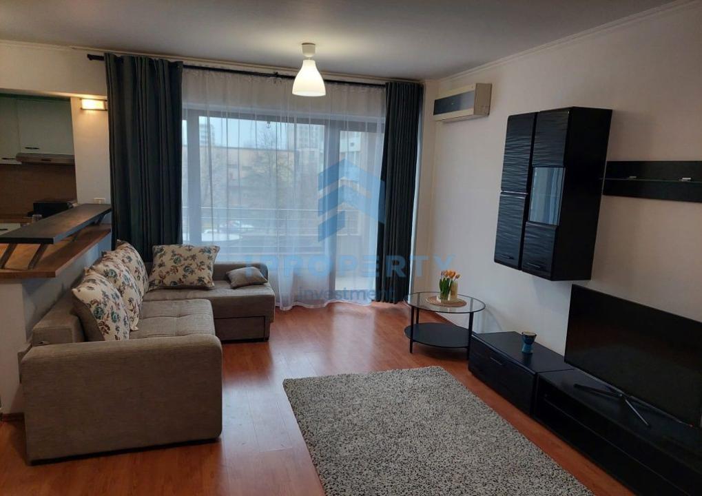 imagine-secundara-proprietate-271244