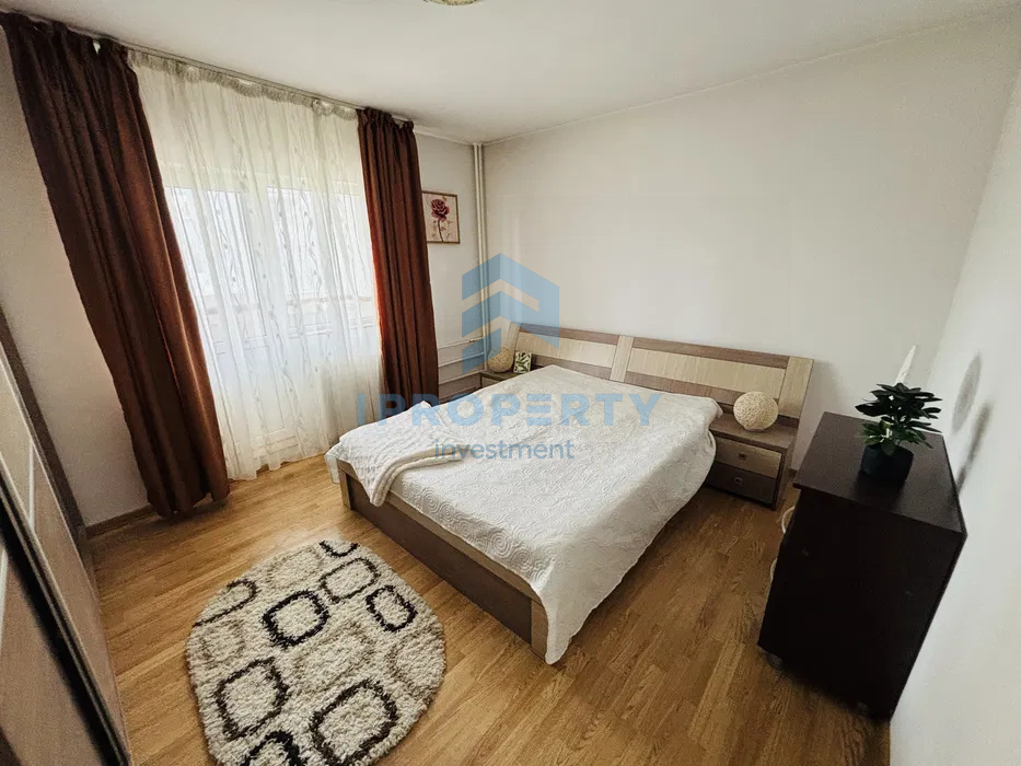 imagine-principala-proprietate-277904
