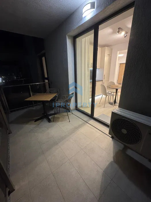 imagine-secundara-proprietate-310411
