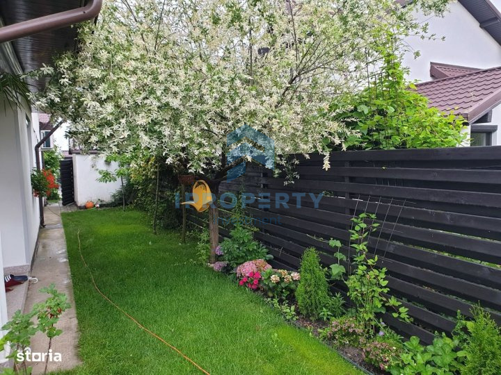 imagine-secundara-proprietate-306188