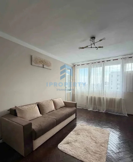 imagine-principala-proprietate-283085